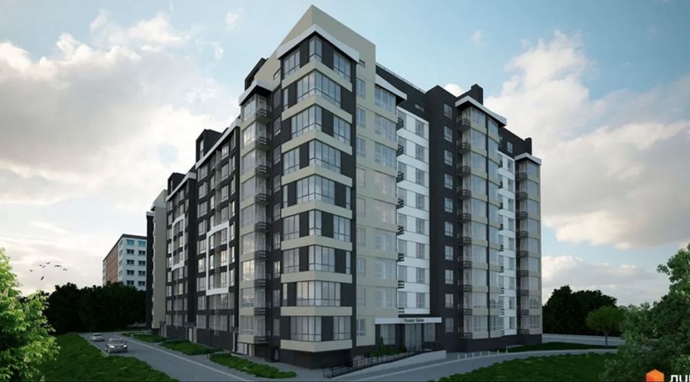 Квартира на вул. Зарічанська в Хмельницькому, ID 240300, фото №3