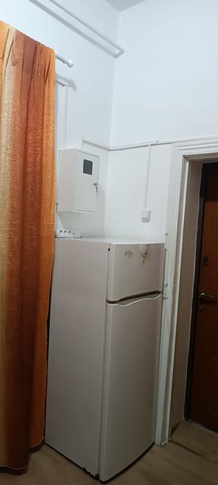 Квартира на просп. Нигояна в Дніпрі, ID 174502, фото №24