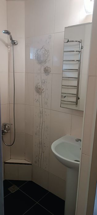 Квартира на просп. Нигояна в Дніпрі, ID 174502, фото №9