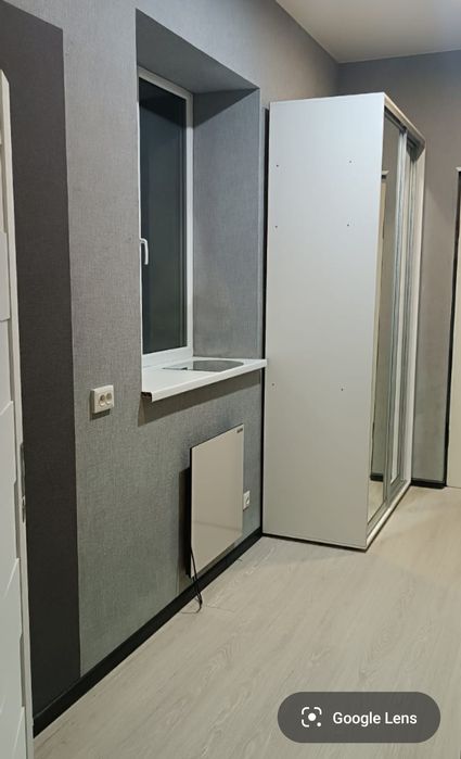 Квартира на просп. Нигояна в Дніпрі, ID 174502, фото №10