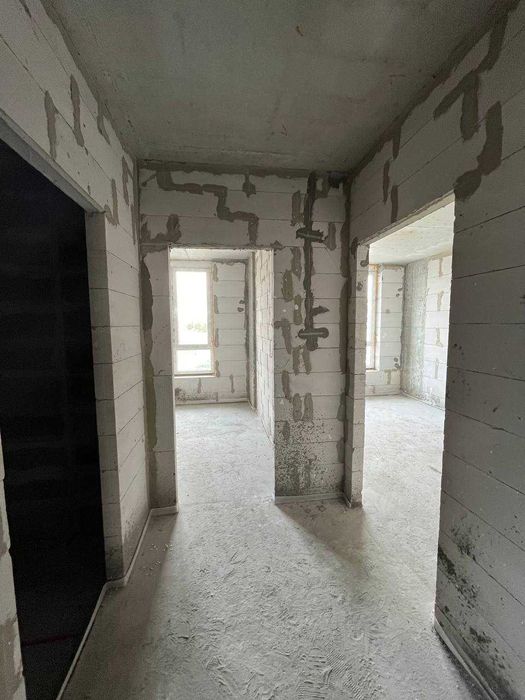 Квартира на Буча в Київ, ID 248146, фото №4