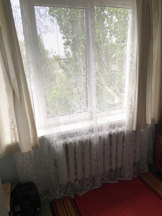 Квартира на пров. Бульварний в Кривому Розі, ID 218620, фото №12