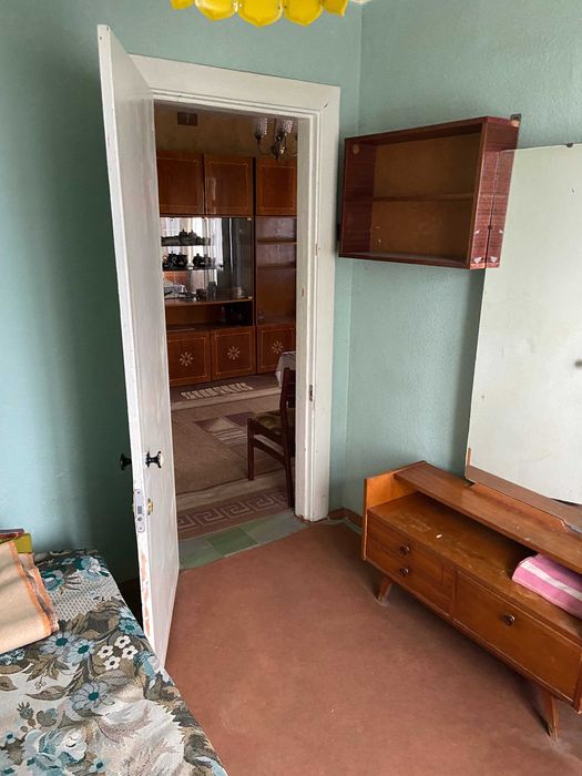 Квартира на пров. Бульварний в Кривому Розі, ID 218620, фото №9