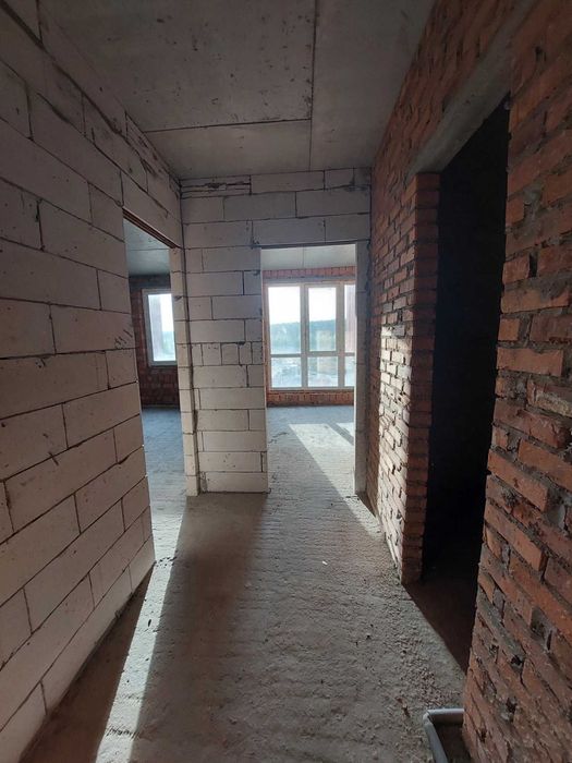 Квартира на ЖК «Irpin City» в Києві, ID 250945, фото №7