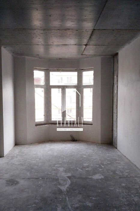Квартира на вул. Дігтярна, 19 в Києві, ID 166338, фото №11