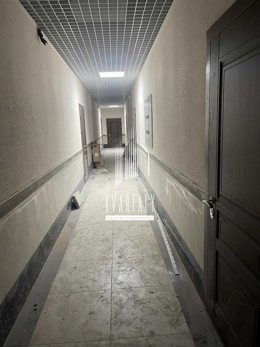 Квартира на вул. Дігтярна, 19 в Києві, ID 166338, фото №12