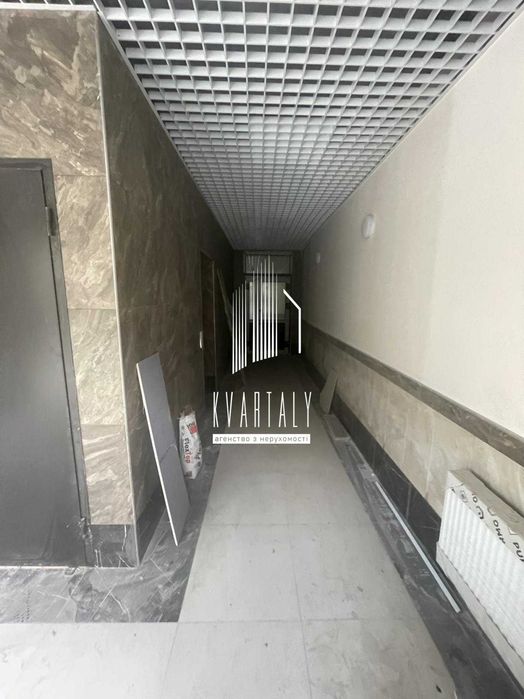 Квартира на вул. Дігтярна, 19 в Києві, ID 166338, фото №14