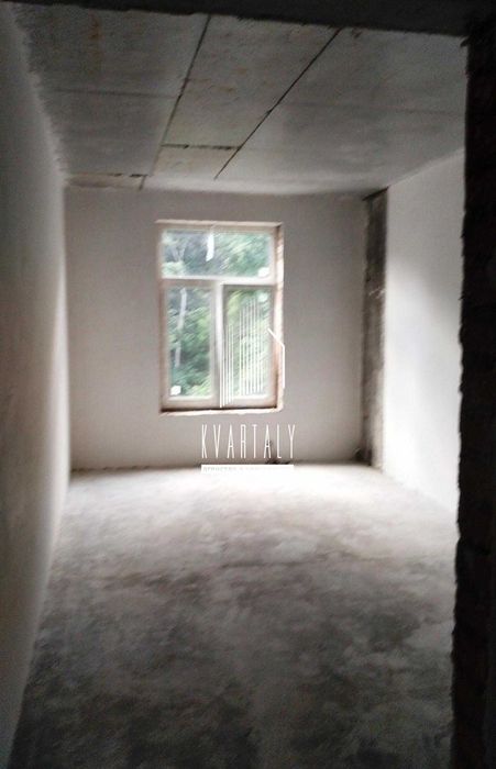 Квартира на вул. Дігтярна, 19 в Києві, ID 166338, фото №10