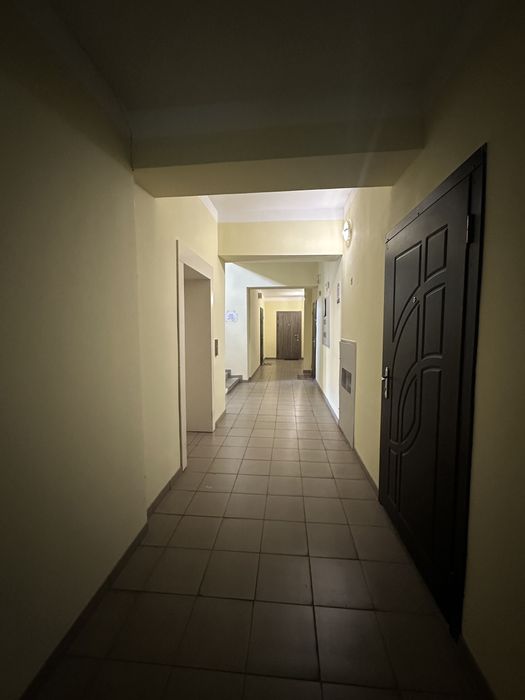 Квартира на Софіївська Сфера в Києві, ID 244992, фото №20
