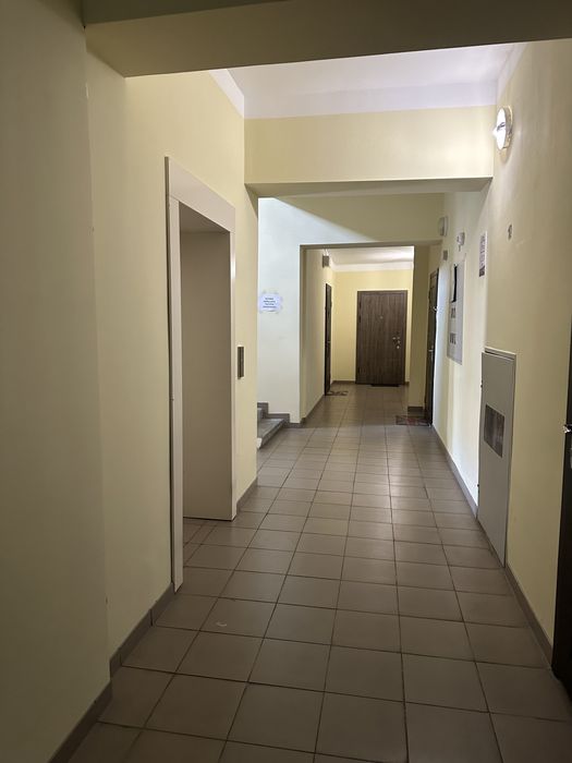 Квартира на Софіївська Сфера в Києві, ID 244992, фото №21