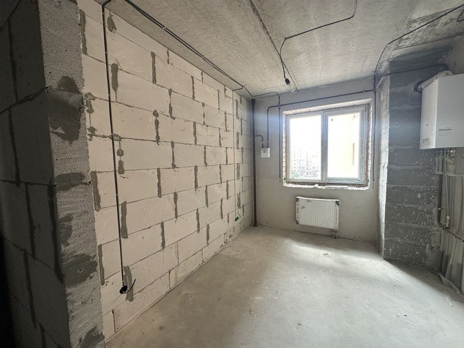 Квартира на Софіївська Сфера в Києві, ID 244992, фото №5
