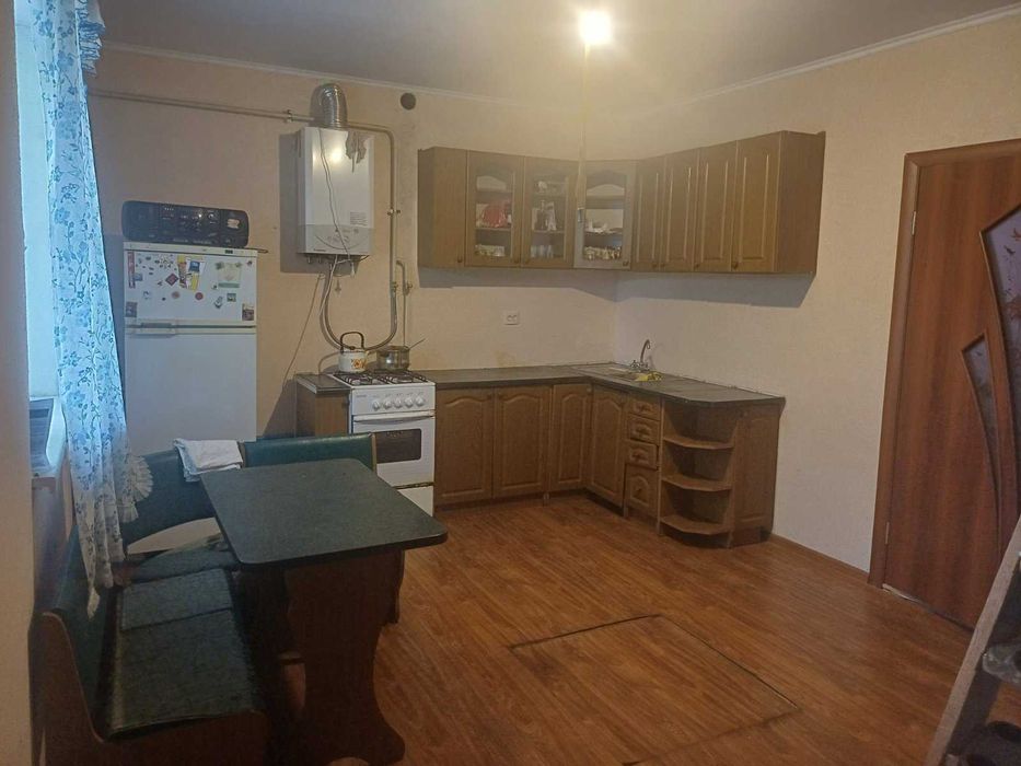 Будинок, Миколаїв, СВТ "Зорька" у Миколаївській області, ID 423196, фото №9