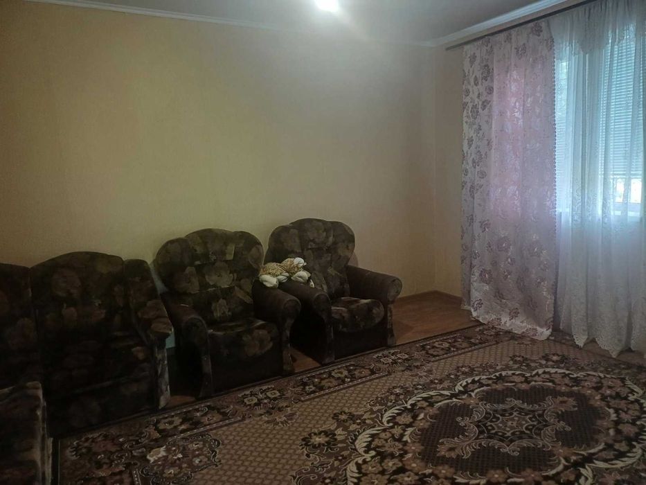 Будинок, Миколаїв, СВТ "Зорька" у Миколаївській області, ID 423196, фото №10