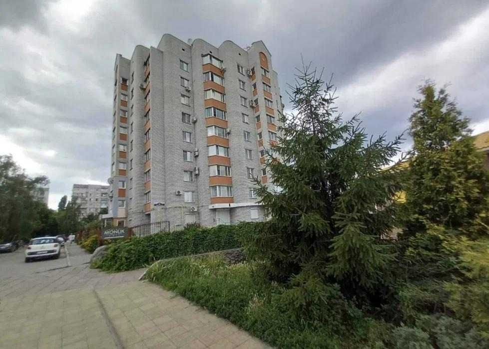 Квартира на Кременчук, ID 413404, фото №1