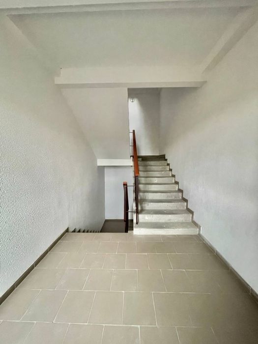 Квартира на вул. Запорізька в Київ, ID 350499, фото №2