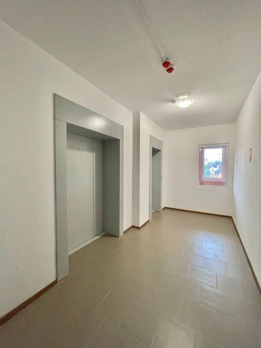 Квартира на вул. Запорізька в Київ, ID 350499, фото №3