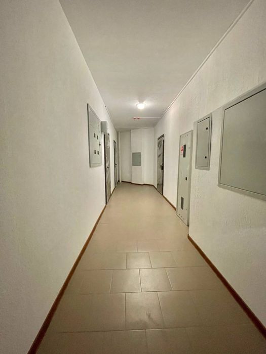 Квартира на вул. Запорізька в Київ, ID 350499, фото №4