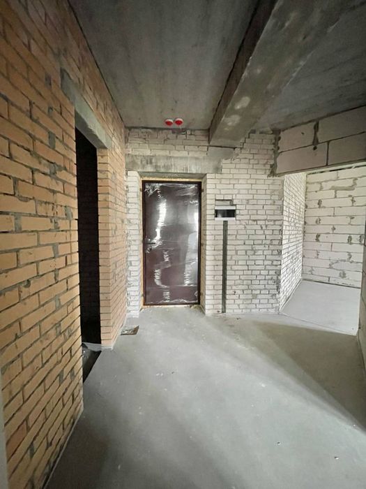 Квартира на вул. Запорізька в Київ, ID 350499, фото №5