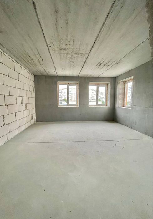 Квартира на вул. Запорізька в Києві, ID 350499, фото №7