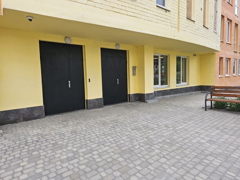 Квартира на вул. Гв. Широнінців, 72 в Харкові, ID 212137, фото №5