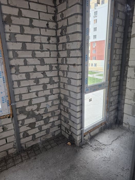 Квартира на вул. Гв. Широнінців, 72 в Харкові, ID 212137, фото №6