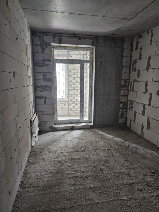 Квартира на вул. Гв. Широнінців, 72 в Харкові, ID 212137, фото №7