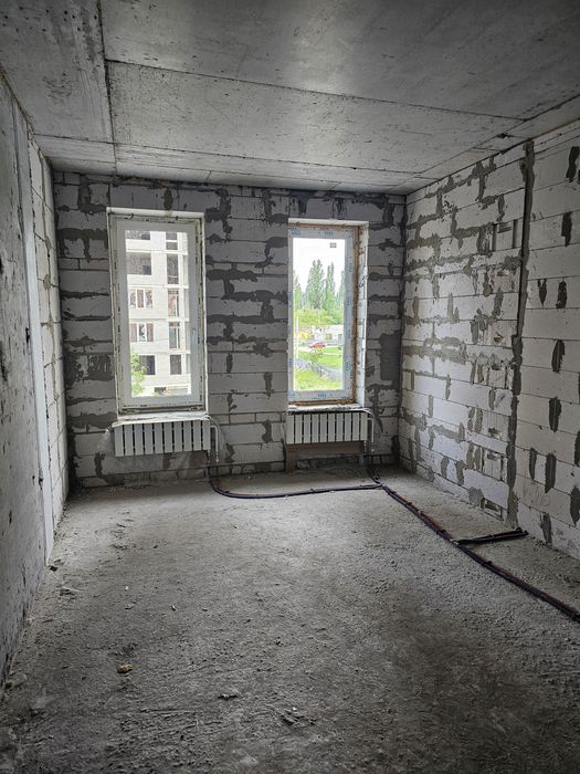 Квартира на вул. Гв. Широнінців, 72 в Харкові, ID 212137, фото №9