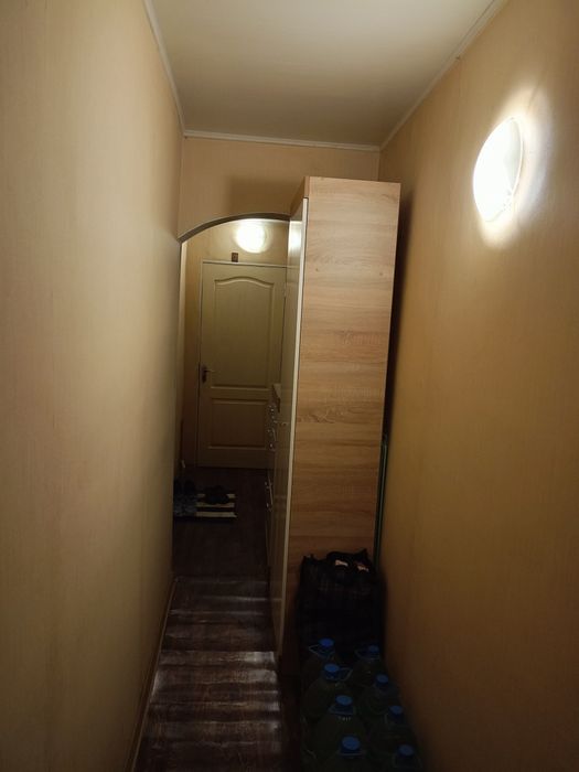 Квартира на р-н Металургів в Запоріжжі, ID 180944, фото №5