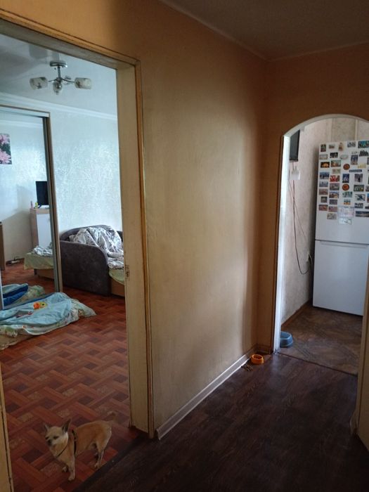 Квартира на р-н Металургів в Запоріжжі, ID 180944, фото №6