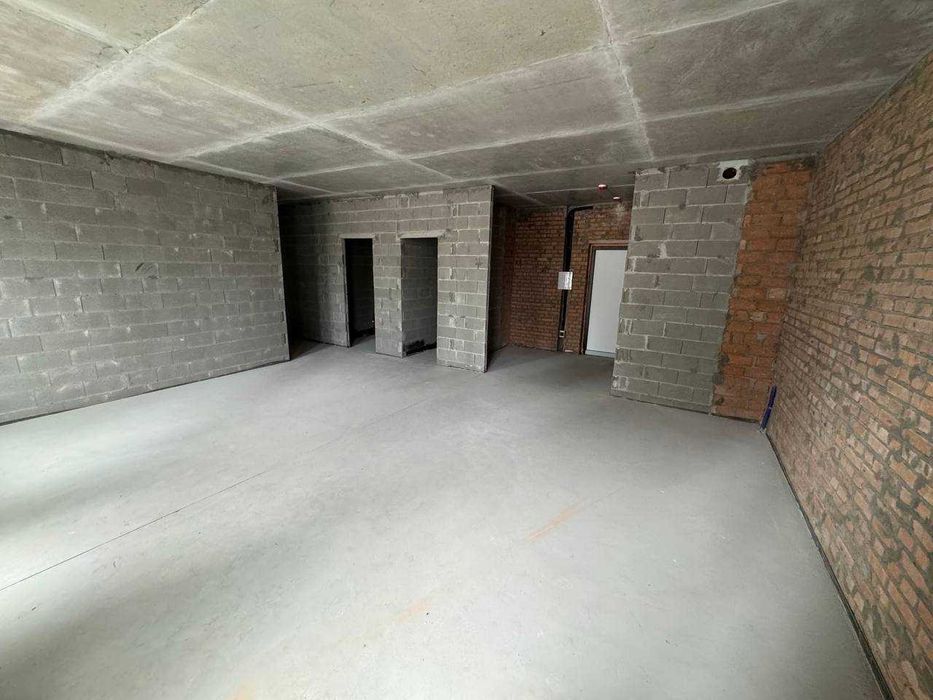 Квартира на вул. Василя Тютюнника, 39/2 в Києві, ID 286801, фото №16
