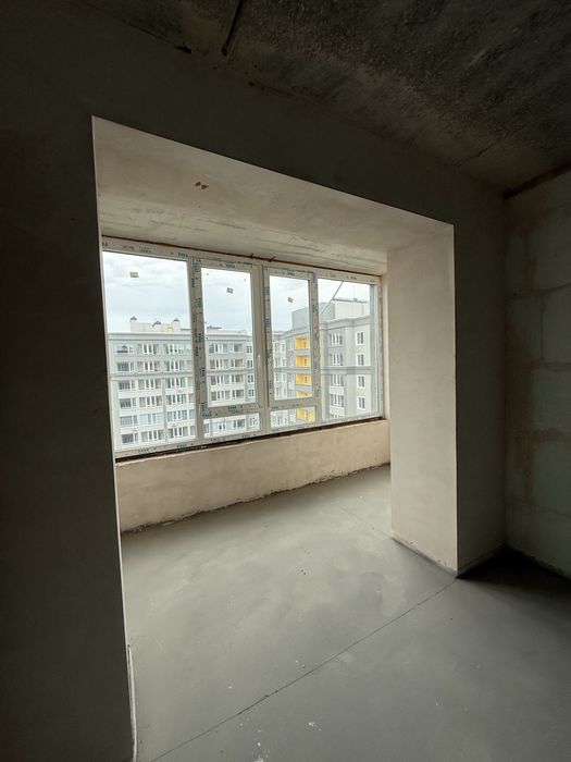 Квартира на ЖК Millennium State в Києві, ID 233132, фото №2