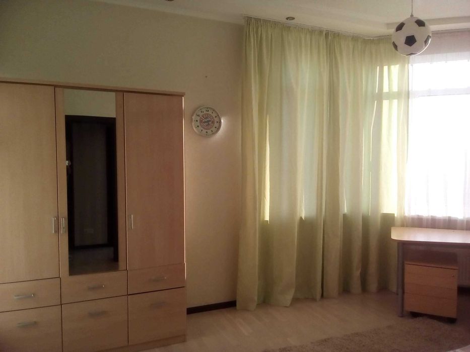 Квартира на вул. Коперника, 12Д в Києві, ID 263374, фото №13