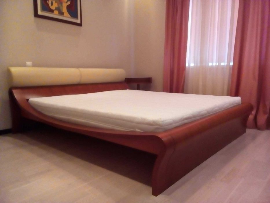Квартира на вул. Коперника, 12Д в Києві, ID 263374, фото №14