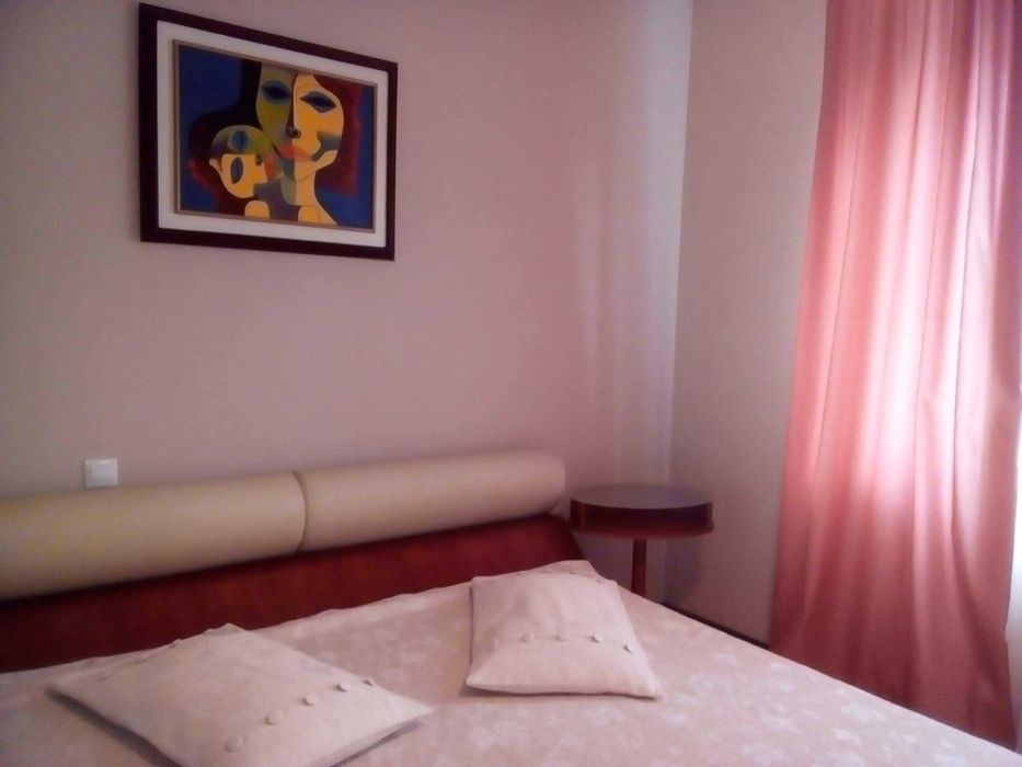 Квартира на вул. Коперника, 12Д в Києві, ID 263374, фото №4