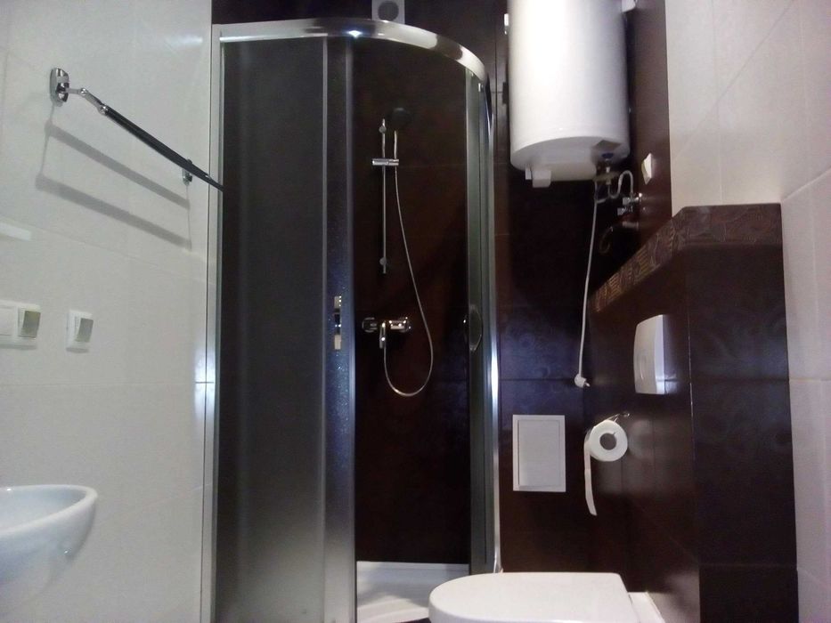 Квартира на вул. Коперника, 12Д в Києві, ID 263374, фото №7