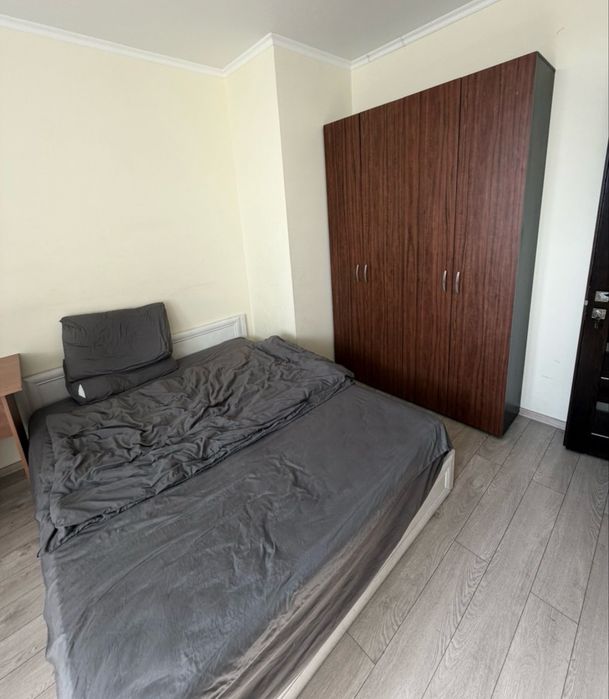 Квартира на пров. Тбіліський, 1 в Києві, ID 289857, фото №22