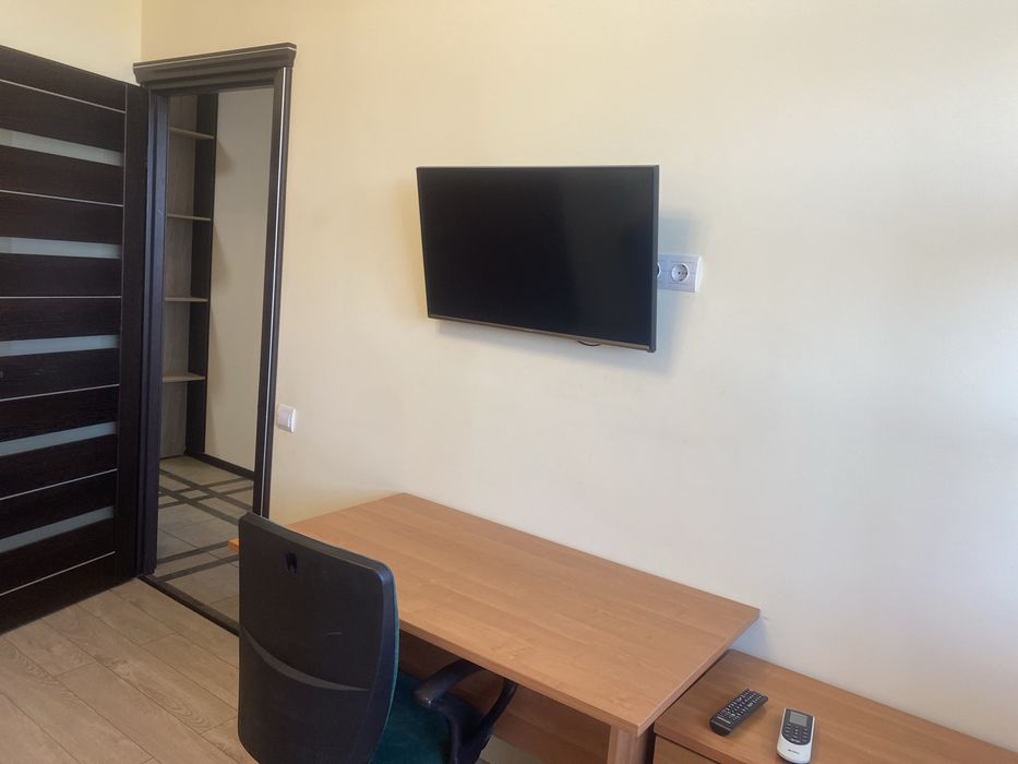 Квартира на пров. Тбіліський, 1 в Києві, ID 289857, фото №9
