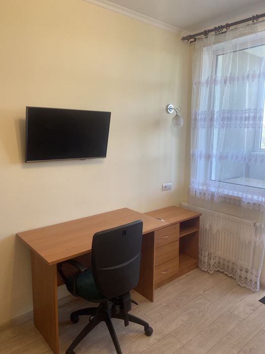 Квартира на пров. Тбіліський, 1 в Києві, ID 289857, фото №10