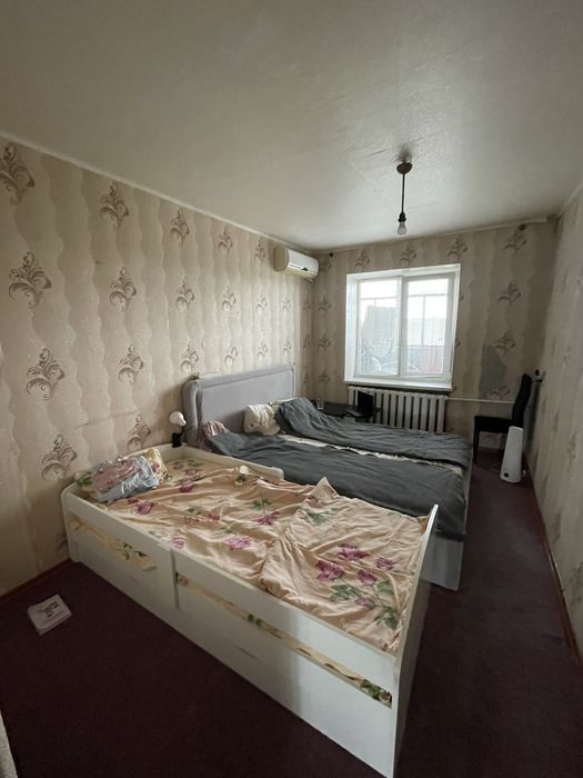 Квартира на вул. 20-річчя Перемоги, 2 в Дніпрі, ID 274161, фото №7