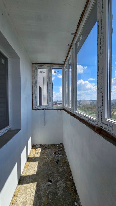 Квартира на ЖК Оазіс в Харкові, ID 202341, фото №11