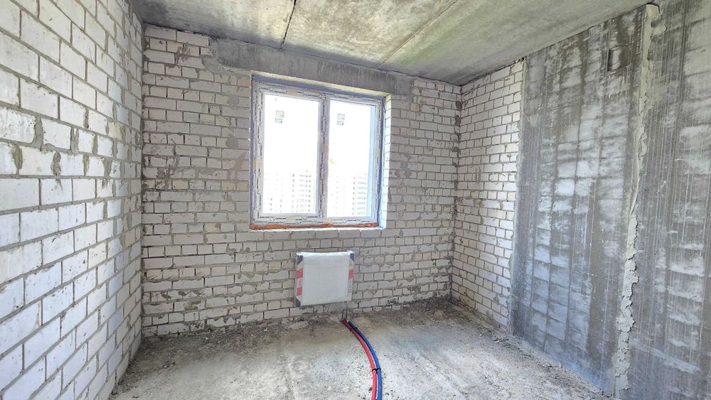 Квартира на ЖК Оазіс в Харкові, ID 202341, фото №7
