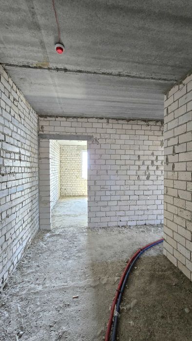 Квартира на ЖК Оазіс в Харкові, ID 202341, фото №8
