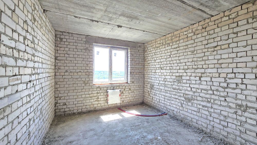 Квартира на ЖК Оазіс в Харкові, ID 202341, фото №9