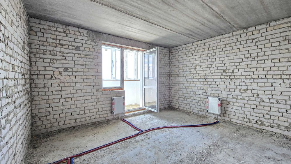 Квартира на ЖК Оазіс в Харкові, ID 202341, фото №10