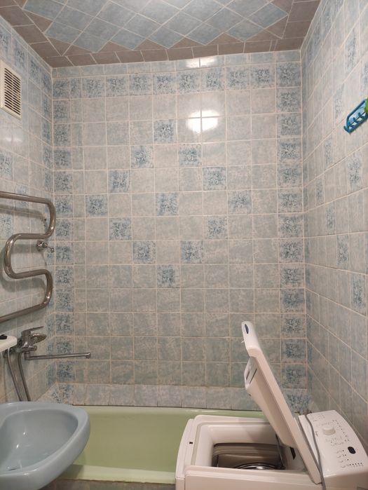 Квартира на вул. Юрія Глушка, 10 в Київ, ID 191056, фото №5