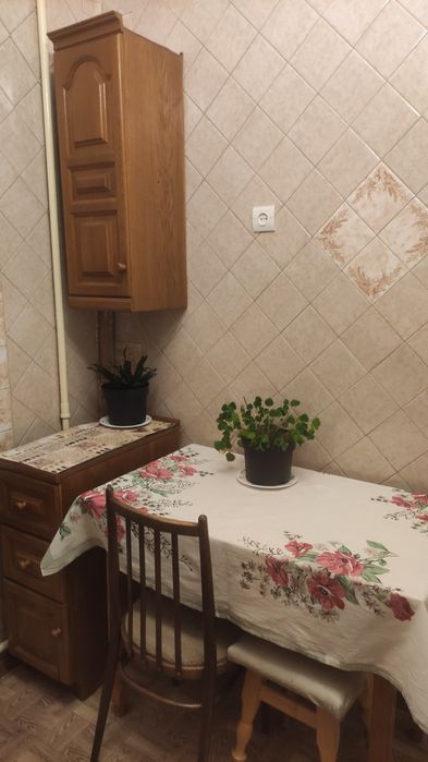Квартира на вул. Юрія Глушка, 10 в Києві, ID 191056, фото №6