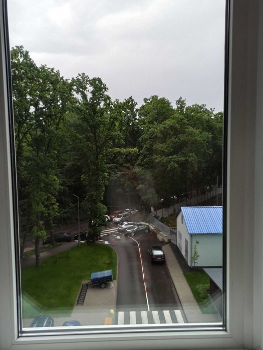Квартира на ЖК Одеський бульвар в Києві, ID 474897, фото №12