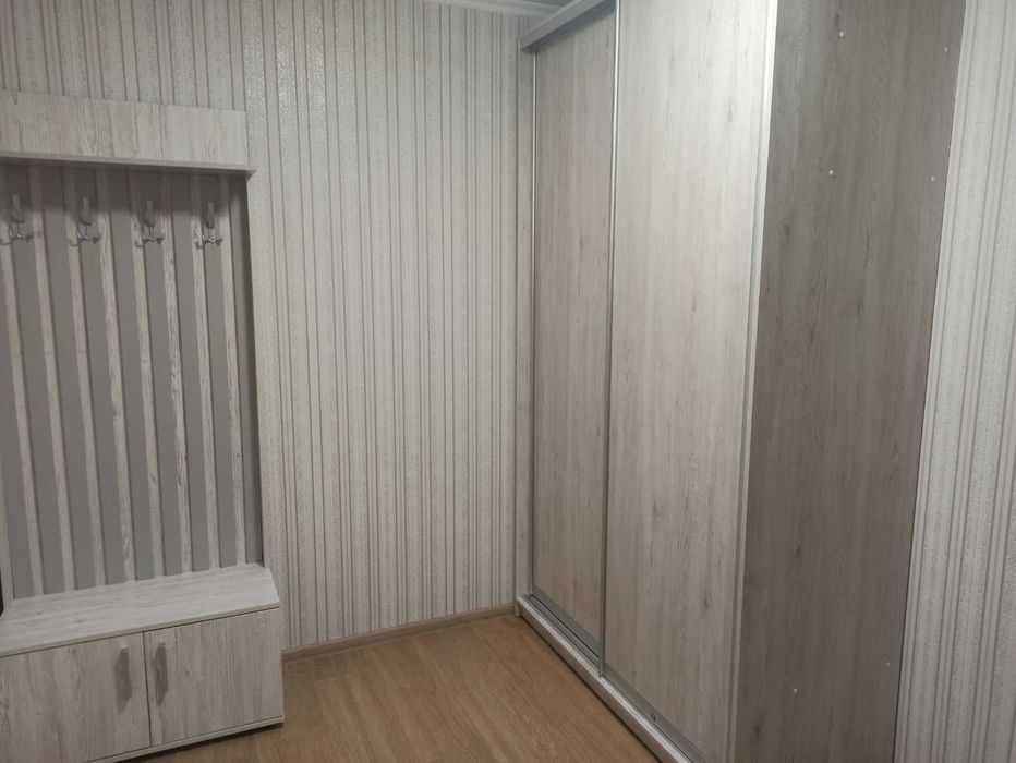 Квартира на ЖК Одеський бульвар в Києві, ID 474897, фото №15