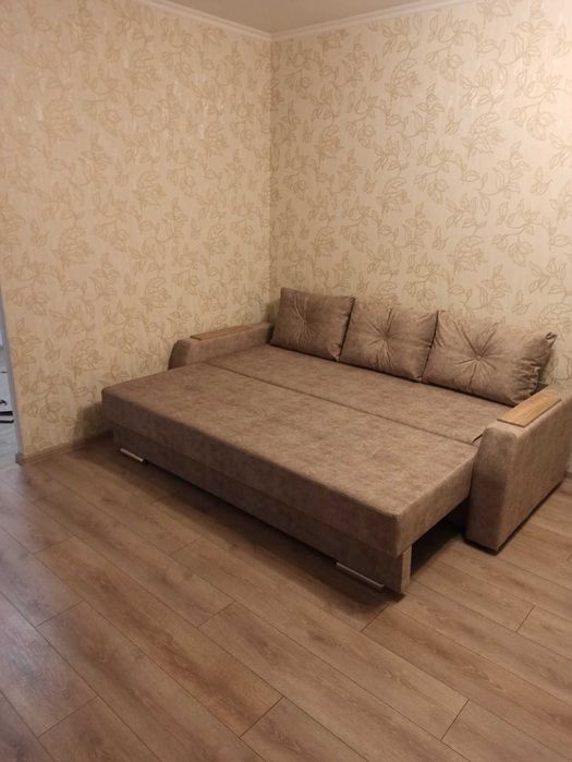 Квартира на ЖК Одеський бульвар в Києві, ID 474897, фото №19