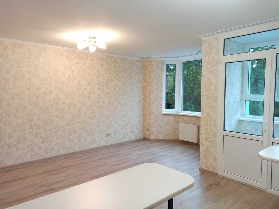 Квартира на ЖК Одеський бульвар в Києві, ID 474897, фото №5